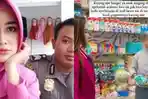 Terungkap-sosok-seleb-TikTok-memaki-siswi-magang-di-sebuah-pusat-perbelanjaan.jpg