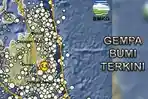 Gempa-bumi-terkini-hari-ini-Rabu-9-Agustus-2023-Info-BMKG.jpg