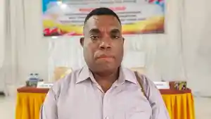 Agus-orosomna.jpg