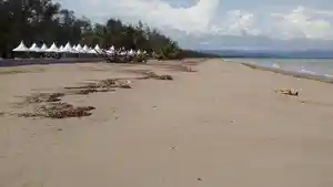 pantai-motadikin_20171205_221444.jpg