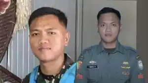 20260331-PRAKA-FARIZAL.jpg