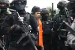 densus-88-bekuk-pelaku-teroris.jpg