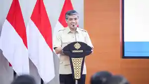 PERKUAT-K3-Menteri-Ketenagakerjaan.jpg