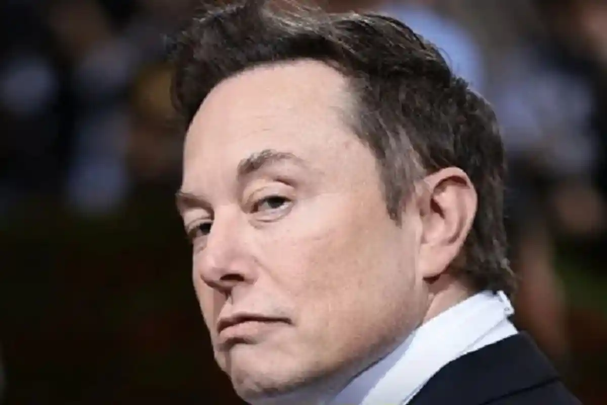 Profil Elon Musk, Beli Twitter Seharga Rp683 Triliun dan Deretan Perusahaan Raksasa Miliknya