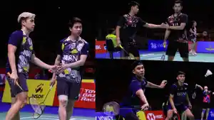 20230602_MarcusKevin-SabarReza-FikriBagas_jadwal-badminton-Thailand-Open-2023-hari-ini-QF.jpg