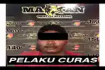31007pelaku-curas-di-bengkong-sadai.jpg