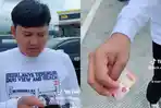 Viral-Video-Parodi-Mas-Roy-Mafia-Gedang-lecehkan-profesi-wartawan.jpg