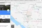 google-maps_20180129_150000.jpg