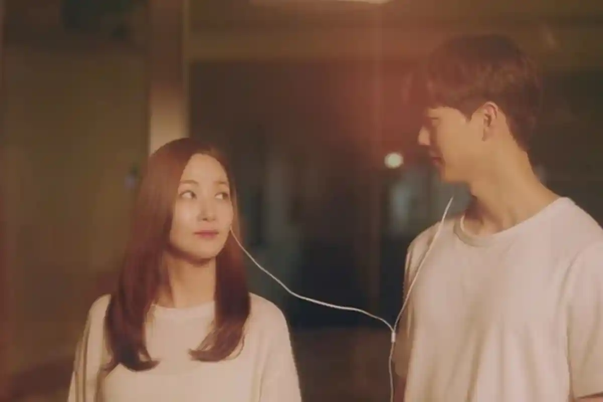 7 Zodiak yang Kehidupan Asmaranya Bakal Bahagia Kamis 24 Februari 2022