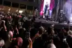 Jogja Hip Hop Foundation Meriahkan Java Pop Fest 2023