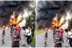 BUS-ALS-TERBAKAR-111.jpg