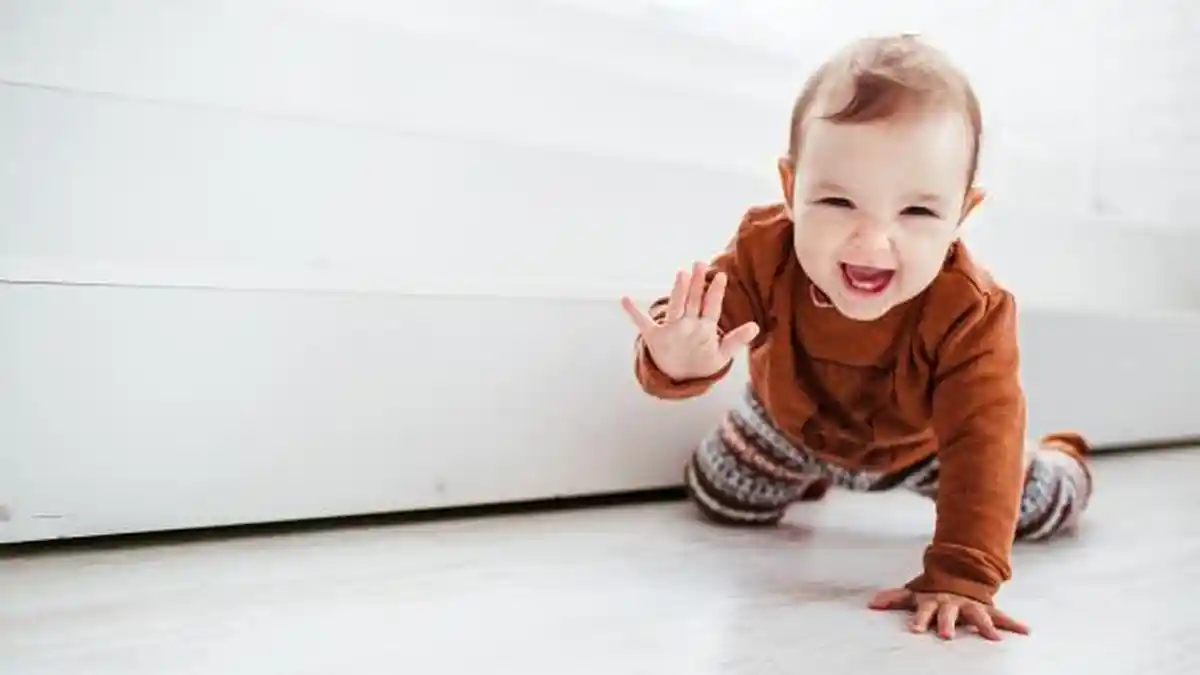 Perkembangan Anak Terancam! Riset Buktikan Paparan BPA Perbesar Risiko ADHD