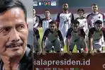 djajang-nurdjaman-dan-psm-makassar.jpg