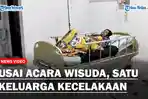 satu-keluarga-tewas.jpg