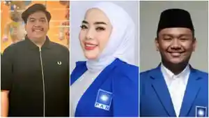 KETUA-PAN-Tiga-sosok-Ketua-DPD-PAN-termuda-di-Sulsel.jpg