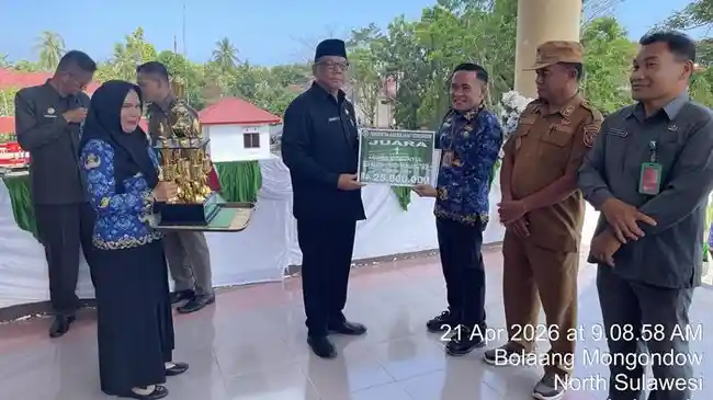 Tribun
