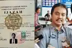 ROY-SURYO-DAN-IJAZAH-JOKOWI-12161.jpg