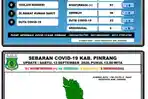 data-covid-19-di-pinrang-1282020.jpg