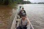 patroli-sungai.jpg