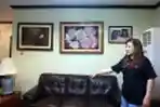 tribunnews-menyambangi-rumah-presiden-filipina_20170320_125859.jpg