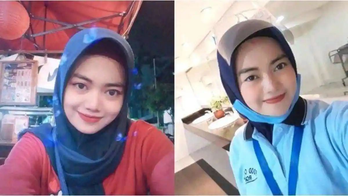 Baru Terungkap Apa yang Terjadi dengan Dini Sebelum Tewas Dibunuh Neneng, Chat Mesra Berujung Petaka