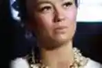 Agnes Monica