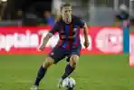 Gelandang-Barcelona-Frenkie-de-Jong.jpg
