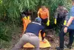 Sesosok-mayat-wanita-ditemukan-membusuk-di-perkebunan-ubi.jpg