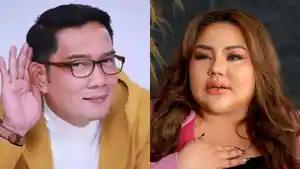 Lisa-Mariana-tak-menampik-merasa-bersalah-kepada-anak-anak-Ridwan-Kamil.jpg