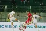 AKSI-PEMAIN-S3n-Madura-United-pad3rr3.jpg