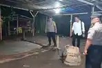 Polsek-Garum-membubarkan-arena-sabung-ayam-di-Desa-Sidodadi.jpg