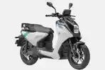 Yamaha Indonesia Evaluasi Peluang Jadi Basis Produksi Motor Listrik di Asia