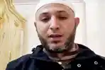 Ustadz_tersangka_bareskrim.jpg