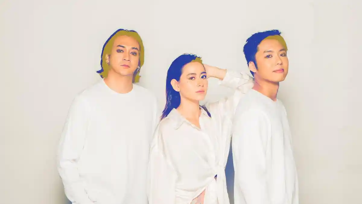 Lucky Star, Kolaborasi Dimaz Andrean, Jocaso dan Laura Theux, Angkat Tema Support System