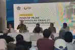 kemenkeu-di-nganjuk-dukung-industri-padat-karya.jpg