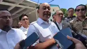 Dadan-Hindayana-mantan-Kepala-BGN-kini-eks-kantornya-digeledah-Kejaksaan-Agung.jpg