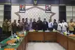 Rektor-IAIN-Takengon-Bertemu-DPRA.jpg