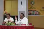 wakil-menteri-pekerjaan-umum-dan-perumahan-rakyat-wamen-pupr-jhon-wempi-wetimpo.jpg