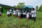 Kondisi-sehari-hari-guru-dan-murid-di-SDN-Basirih-10-Banjarmasin.jpg