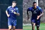 Dua-pemain-bek-Persib-Bandung-Nick-Kuipers-kiri-dan-Alberto-Rodriguez.jpg