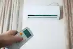 Tips-Pakai-AC-Dijamin-Lebih-Hemat-Listrik.jpg