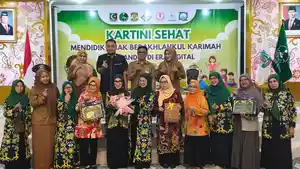 20260428-Hari-Kartini.jpg
