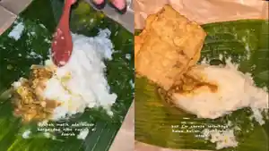 Bubur-Lethok-khas-Klaten-yang-jadi-viral-di-medsos.jpg
