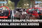 Formasi-Berlapis-Paspampres-Kawal-Jokowi-Keliling-Malioboro-Naik-Andong.jpg