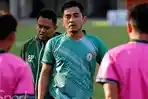 pelatih-pss-sleman-seto-nurdiantoro.jpg
