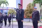 Wakapolres-Morowali-Ajak-Teguhkan-Semangat-Kebangsaan.jpg