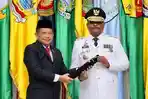 Mendagri-Melantik-dan-Pengukuhan-Dr-Drs-Safrizal-Zakaria-Ali-MSi-Sebagai-Pj-Gubernur-Aceh.jpg