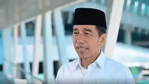 Jokowi-Ucap-Selamat-Idul-Fitri-2023.jpg