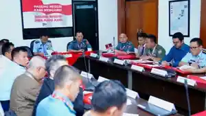 PembukaanLomba-Karya-Cipta-Teknologi-KCT-TNI-tahun-2024.jpg