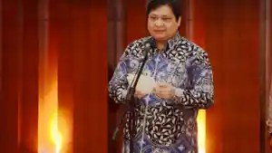 menteri-koordinator-bidang-perekonomian-airlangga-hartarto.jpg